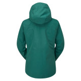 Womens Namche Gore-Tex Jacket - Past Season Colours