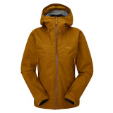 Womens Namche Gore-Tex Jacket - Past Season Colours