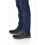 Incline Pants Incline Pants