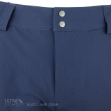 Incline Pants