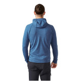 Nexus Hoody - Past Season Colours Nexus Hoody - Past Season Colours