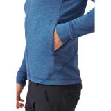 Nexus Hoody - Past Season Colours Nexus Hoody - Past Season Colours