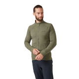 Nexus Jacket - Past Season Colours