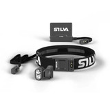 Free 900 XXS Headtorch