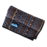 Doe Bay Blanket Doe Bay Blanket