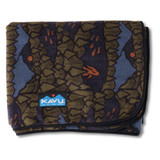 Doe Bay Blanket Doe Bay Blanket