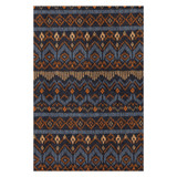 Doe Bay Blanket Doe Bay Blanket