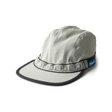 Synthetic Strapcap