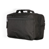 Take In Tow Storage Cube