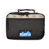 Take In Tow Storage Cube