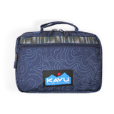 Take In Tow Storage Cube