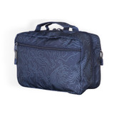 Take In Tow Storage Cube