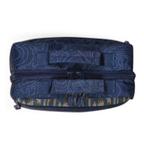 Take In Tow Storage Cube