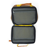 Take In Tow Storage Cube