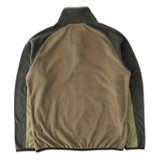 Teannaway Fleece Pullover