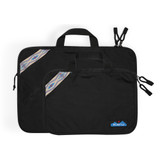 Wander Packs Packing Cube