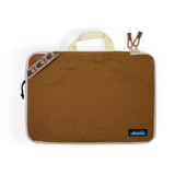 Wander Packs Packing Cube