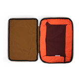 Wander Packs Packing Cube