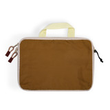 Wander Packs Packing Cube