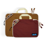 Wander Packs Packing Cube