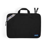 Wander Packs Packing Cube