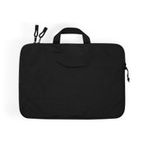 Wander Packs Packing Cube