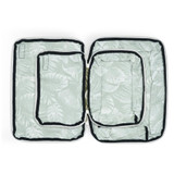 Wander Packs Packing Cube