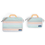 Wander Packs Packing Cube