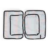 Wander Packs Packing Cube