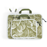 Wander Packs Packing Cube