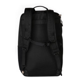 Hauler Hills Rucksack