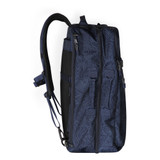 Hauler Hills Rucksack