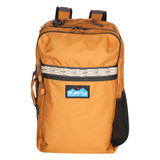 Hauler Hills Rucksack