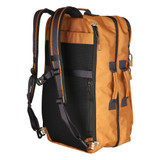 Hauler Hills Rucksack