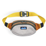 Spectator Belt Bag