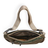 Roam Sling Bag