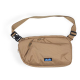 Roam Sling Bag