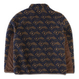 Wayside Fleece Jacket