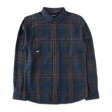 Big Joe LS Shirt
