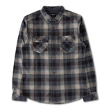 Buffaroni LS Shirt