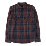 Buffaroni LS Shirt