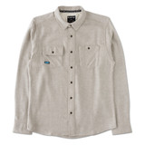 Langley LS Shirt