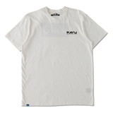 Klear Above Etch Art SS Tee