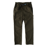 Chilli Lite Pants