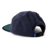 Mountain Top Cap