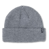 Pickford Beanie