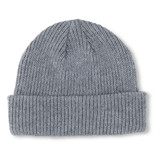 Pickford Beanie