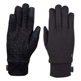 Contact Waterproof Power Liner Gloves
