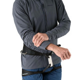 Nano-Air Ultralight Full-Zip Hoody - Past Season Colours