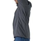 Nano-Air Ultralight Full-Zip Hoody - Past Season Colours